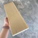 Террасная доска Latitudo Solid 150х21 Натур (Полнотелая) купить в Шахунье