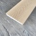 Террасная доска Latitudo Solid 150х21 Натур (Полнотелая) купить в Шахунье