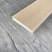 Террасная доска Latitudo Solid 150х21 Натур (Полнотелая) купить в Шахунье