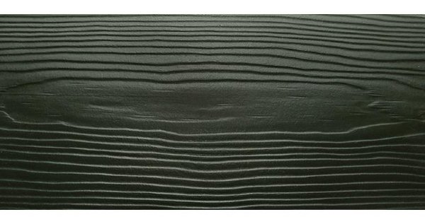 Сайдинг CEDRAL click wood (под дерево) С31 купить в Шахунье