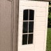 Сарай пластиковый LifeTime 10x8 купить в Шахунье