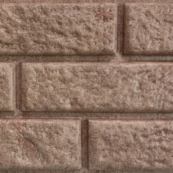 Сайдинг BRICKHOUSE песочный купить в Шахунье