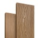 Террасная доска Latitudo Solid 150х21 Орех (Полнотелая) купить в Шахунье