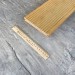Террасная доска Latitudo Solid 150х21 Орех (Полнотелая) купить в Шахунье