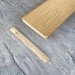 Террасная доска Latitudo Solid 150х21 Орех (Полнотелая) купить в Шахунье