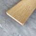 Террасная доска Latitudo Solid 150х21 Орех (Полнотелая) купить в Шахунье