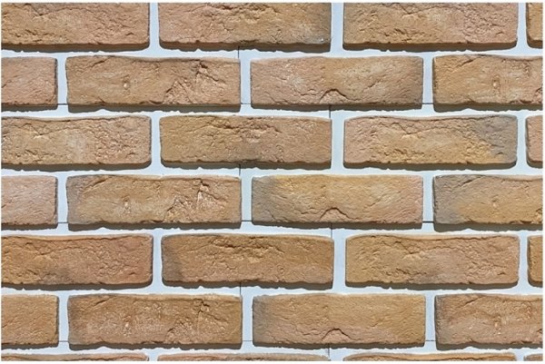 Фиброцементные панели КАНЬОН коллекция КОНАКОВСКИЙ 35 купить в Шахунье