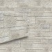 Фасадная панель VOX Sandstone (Сандстоун) бежевый купить в Шахунье