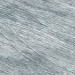 Террасная доска из ДПК WOODVEX Select Бело-серый купить в Шахунье