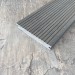 Террасная доска Latitudo Solid 150х21 Серый (Полнотелая) купить в Шахунье