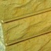 Угловые элементы КАНЬОН с перекрытием шва купить в Шахунье