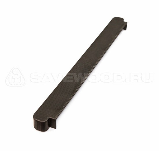 Заглушка SaveWood к ступени SW Radix купить в Шахунье
