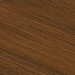 Террасная доска из ДПК WOODVEX Expert Тик купить в Шахунье