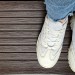 Ступень ДПК Latitudo Step-320 Венге Полнотелая купить в Шахунье
