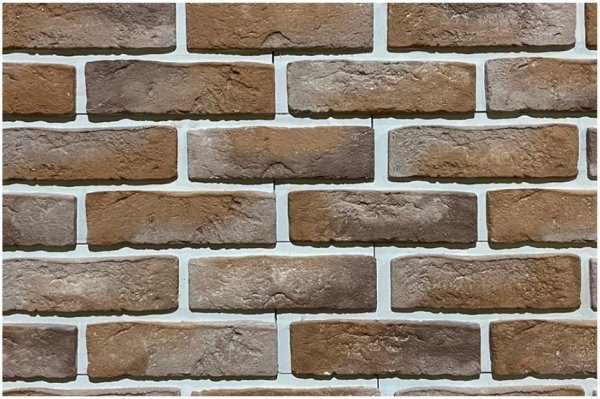 Фиброцементные панели КАНЬОН коллекция КОНАКОВСКИЙ 37 купить в Шахунье