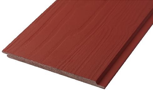 Фиброцементные панели Wood Click F61 купить в Шахунье