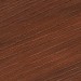 Террасная доска из ДПК WOODVEX Expert Палисандр купить в Шахунье