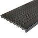 Ступень ДПК Latitudo Step-320 Графит Полнотелая купить в Шахунье