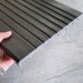 Ступень ДПК Latitudo Step-320 Графит Полнотелая купить в Шахунье