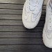 Ступень ДПК Latitudo Step-320 Графит Полнотелая купить в Шахунье