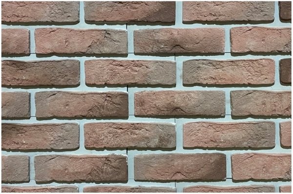 Фиброцементные панели КАНЬОН коллекция КОНАКОВСКИЙ 41 купить в Шахунье