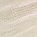 Террасная доска из ДПК WOODVEX Expert Сакура купить в Шахунье