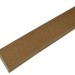 Угловой профиль Тик (для серий Natur, MIX, Vintage, Bark, Robust) купить в Шахунье