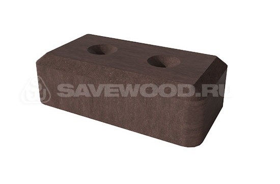 Кляймер Savewood пластиковый купить в Шахунье
