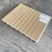 Ступень ДПК Latitudo Step-320 Натур Полнотелая купить в Шахунье