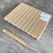 Ступень ДПК Latitudo Step-320 Натур Полнотелая купить в Шахунье