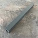 П-профиль Алюминиевый EasyDecking 35x25 Серый купить в Шахунье