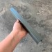 П-профиль Алюминиевый EasyDecking 35x25 Серый купить в Шахунье