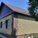 Фасадная панель Альта-Профиль, Бутовый Камень, Скифский купить в Шахунье