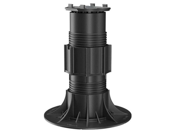 Регулируемая опора HILST LIFT self-leveling HL6 (195-300мм) купить в Шахунье