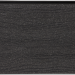 Доска Террасная NanoWood «Lite» ECO графит купить в Шахунье