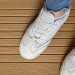 Ступень ДПК Latitudo Step-320 Орех Полнотелая купить в Шахунье