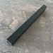 П-профиль Алюминиевый EasyDecking 35x25 Черное дерево купить в Шахунье
