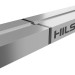Соединитель пластиковый для лаг Hilst Professional 50x20 купить в Шахунье