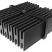 Соединитель пластиковый для лаг Hilst Professional 50x20 купить в Шахунье