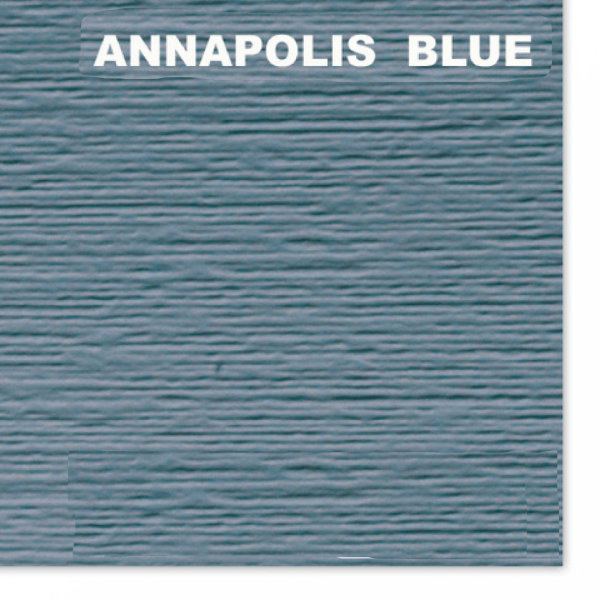 Сайдинг Виниловый Mitten, Sentry Mitten, Annapolis Blue купить в Шахунье