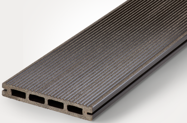 Доска Террасная NanoWood «Lite» ECO венге купить в Шахунье