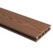 Террасная доска из ДПК CM Decking серия NATUR цвет рябина (под заказ) купить в Шахунье