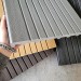 Ступень ДПК Latitudo Step-320 Серый Полнотелая купить в Шахунье