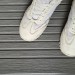 Ступень ДПК Latitudo Step-320 Серый Полнотелая купить в Шахунье