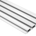 Стеновая панель CM Decking CM Wall, WHITE (Белый) купить в Шахунье