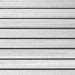 Стеновая панель CM Decking CM Wall, WHITE (Белый) купить в Шахунье