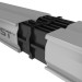 Соединитель пластиковый для лаг Hilst Professional 60x40 купить в Шахунье