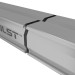 Соединитель пластиковый для лаг Hilst Professional 60x40 купить в Шахунье