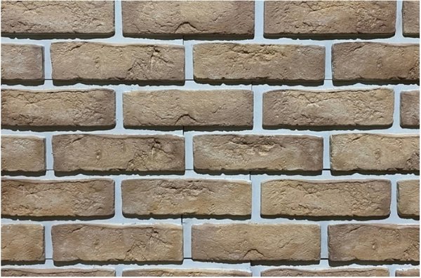 Фиброцементные панели КАНЬОН коллекция КОНАКОВСКИЙ 46 купить в Шахунье