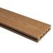 Террасная доска из ДПК CM Decking серия NATUR цвет дуб купить в Шахунье
